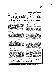 <BR>Data: 23/01/1987<BR>Fonte: Jornal do Brasil, Rio de Janeiro, p. 4, 23/01/ de 1987<BR>Endereço para citar este documento: -www2.senado.leg.br/bdsf/item/id/115100->www2.senado.leg.br/bdsf/item/id/115100