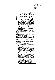 <BR>Data: 23/01/1987<BR>Fonte: Jornal de Brasília, Brasília, nº 4318, p. 2, 23/01/ de 1987<BR>Endereço para citar este documento: ->www2.senado.leg.br/bdsf/item/id/116755