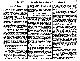 <BR>Data: 23/01/1987<BR>Fonte: O Estado de São Paulo, São Paulo, nº 34326, p. 4, 23/01/ de 1987<BR>Endereço para citar este documento: -www2.senado.leg.br/bdsf/item/id/114541->www2.senado.leg.br/bdsf/item/id/114541