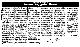 <BR>Data: 23/01/1987<BR>Fonte: Jornal da Tarde, São Paulo, nº 6490, p. 3, 23/01 de 1987<BR>Endereço para citar este documento: -www2.senado.leg.br/bdsf/item/id/116779->www2.senado.leg.br/bdsf/item/id/116779