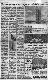 <BR>Data: 25/01/1987<BR>Fonte: O Estado de São Paulo, São Paulo, nº 34328, p. 5, 25/01/ de 1987<BR>Endereço para citar este documento: ->www2.senado.leg.br/bdsf/item/id/116953