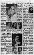 <BR>Data: 25/01/1987<BR>Fonte: Folha de São Paulo, São Paulo, p. a6, 25/01/ de 1987<BR>Endereço para citar este documento: -www2.senado.leg.br/bdsf/item/id/116950->www2.senado.leg.br/bdsf/item/id/116950