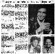 <BR>Data: 25/01/1987<BR>Fonte: Folha de São Paulo, São Paulo, p. a6, 25/01/ de 1987<BR>Endereço para citar este documento: ->www2.senado.leg.br/bdsf/item/id/116951