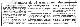 <BR>Data: 25/01/1987<BR>Fonte: Jornal do Brasil, Rio de Janeiro, p. d16, 25/01/ de 1987<BR>Endereço para citar este documento: -www2.senado.leg.br/bdsf/item/id/116866->www2.senado.leg.br/bdsf/item/id/116866