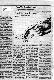 <BR>Data: 25/01/1987<BR>Fonte: Folha de São Paulo, São Paulo, p. a3, 25/01/ de 1987<BR>Endereço para citar este documento: -www2.senado.leg.br/bdsf/item/id/116800->www2.senado.leg.br/bdsf/item/id/116800