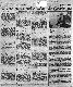 <BR>Data: 26/01/1987<BR>Fonte: Jornal do Brasil, Rio de Janeiro, p. 2, 26/01/ de 1987<BR>Endereço para citar este documento: -www2.senado.leg.br/bdsf/item/id/116754->www2.senado.leg.br/bdsf/item/id/116754