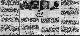 <BR>Data: 28/01/1987<BR>Fonte: Jornal da Tarde, São Paulo, nº 6494, p. 6, 28/01 de 1987<BR>Endereço para citar este documento: -www2.senado.leg.br/bdsf/item/id/114413->www2.senado.leg.br/bdsf/item/id/114413