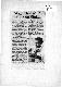 <BR>Data: 28/01/1987<BR>Fonte: Jornal de Brasília, Brasília, nº 4322, p. 13, 28/01/ de 1987<BR>Endereço para citar este documento: -www2.senado.leg.br/bdsf/item/id/116634->www2.senado.leg.br/bdsf/item/id/116634