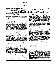 <BR>Data: 28/01/1987<BR>Fonte: Jornal do Brasil, Rio de Janeiro, p. 11, 28/01/ de 1987<BR>Endereço para citar este documento: -www2.senado.leg.br/bdsf/item/id/116644->www2.senado.leg.br/bdsf/item/id/116644