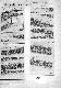 <BR>Data: 28/01/1987<BR>Fonte: Jornal do Brasil, Rio de Janeiro, p. 11, 28/01/ de 1987<BR>Endereço para citar este documento: -www2.senado.leg.br/bdsf/item/id/116743->www2.senado.leg.br/bdsf/item/id/116743