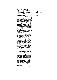 <BR>Data: 29/01/1987<BR>Fonte: Folha de São Paulo, São Paulo, p. a6, 29/01/ de 1987<BR>Endereço para citar este documento: -www2.senado.leg.br/bdsf/item/id/116792->www2.senado.leg.br/bdsf/item/id/116792