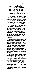 <BR>Data: 29/01/1987<BR>Fonte: Correio Braziliense, Brasília, nº 8696, p. 3, 29/01/ de 1987<BR>Endereço para citar este documento: -www2.senado.leg.br/bdsf/item/id/116785->www2.senado.leg.br/bdsf/item/id/116785