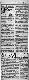 <BR>Data: 29/01/1987<BR>Fonte: Jornal da Tarde, São Paulo, nº 6495, p. 7, 29/01 de 1987<BR>Endereço para citar este documento: -www2.senado.leg.br/bdsf/item/id/114417->www2.senado.leg.br/bdsf/item/id/114417