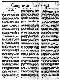 <BR>Data: 30/01/1987<BR>Fonte: Gazeta Mercantil, São Paulo, p. 5, 30/01/ de 1987<BR>Endereço para citar este documento: -www2.senado.leg.br/bdsf/item/id/116639->www2.senado.leg.br/bdsf/item/id/116639