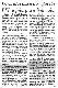 <BR>Data: 30/01/1987<BR>Fonte: Jornal do Brasil, Rio de Janeiro, p. 4, 30/01/ de 1987<BR>Endereço para citar este documento: -www2.senado.leg.br/bdsf/item/id/116430->www2.senado.leg.br/bdsf/item/id/116430