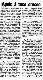 <BR>Data: 30/01/1987<BR>Fonte: Correio Braziliense, Brasília, nº 8697, p. 3, 30/01/ de 1987<BR>Endereço para citar este documento: -www2.senado.leg.br/bdsf/item/id/116767->www2.senado.leg.br/bdsf/item/id/116767