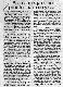 <BR>Data: 30/01/1987<BR>Fonte: Jornal de Brasília, Brasília, nº 4324, p. 5, 30/01/ de 1987<BR>Endereço para citar este documento: -www2.senado.leg.br/bdsf/item/id/116031->www2.senado.leg.br/bdsf/item/id/116031