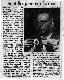 <BR>Data: 31/01/1987<BR>Fonte: Jornal de Brasília, Brasília, nº 4325, p. 2, 31/01/ de 1987<BR>Endereço para citar este documento: -www2.senado.leg.br/bdsf/item/id/116252->www2.senado.leg.br/bdsf/item/id/116252