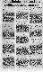 <BR>Data: 31/01/1987<BR>Fonte: Jornal de Brasília, Brasília, nº 4325, p. 5, 31/01/ de 1987<BR>Endereço para citar este documento: -www2.senado.leg.br/bdsf/item/id/116223->www2.senado.leg.br/bdsf/item/id/116223