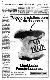 <BR>Data: 31/01/1987<BR>Fonte: Folha de São Paulo, São Paulo, p. a7, 31/01/ de 1987<BR>Endereço para citar este documento: -www2.senado.leg.br/bdsf/item/id/114238->www2.senado.leg.br/bdsf/item/id/114238