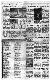 <BR>Data: 31/01/1987<BR>Fonte: Folha de São Paulo, São Paulo, p. a8, 31/01/ de 1987<BR>Endereço para citar este documento: -www2.senado.leg.br/bdsf/item/id/114239->www2.senado.leg.br/bdsf/item/id/114239