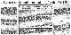 <BR>Data: 31/01/1987<BR>Fonte: Folha de São Paulo, São Paulo, p. a5, 31/01/ de 1987<BR>Endereço para citar este documento: -www2.senado.leg.br/bdsf/item/id/114210->www2.senado.leg.br/bdsf/item/id/114210