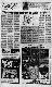 <BR>Data: 31/01/1987<BR>Fonte: Correio Braziliense, Brasília, nº 8698, p. 5, 31/01/ de 1987<BR>Endereço para citar este documento: ->www2.senado.leg.br/bdsf/item/id/114010