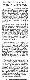 <BR>Data: 31/01/1987<BR>Fonte: O Globo, Rio de Janeiro, p. 2, 31/01/ de 1987<BR>Endereço para citar este documento: -www2.senado.leg.br/bdsf/item/id/114328->www2.senado.leg.br/bdsf/item/id/114328