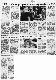 <BR>Data: 24/04/1987<BR>Fonte: O Globo, Rio de Janeiro, p. 5, 24/04/ de 1987<BR>Endereço para citar este documento: ->www2.senado.leg.br/bdsf/item/id/114517