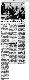 <BR>Data: 24/04/1987<BR>Fonte: O Estado de São Paulo, São Paulo, nº 34402, p. 5, 24/04/ de 1987<BR>Endereço para citar este documento: -www2.senado.leg.br/bdsf/item/id/114519->www2.senado.leg.br/bdsf/item/id/114519