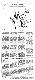 <BR>Data: 24/04/1987<BR>Fonte: Folha de São Paulo, São Paulo, p. a3, 24/04/ de 1987<BR>Endereço para citar este documento: -www2.senado.leg.br/bdsf/item/id/111938->www2.senado.leg.br/bdsf/item/id/111938