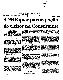 <BR>Data: 24/04/1987<BR>Fonte: O Estado de São Paulo, São Paulo, nº 34402, p. 9, 24/04/ de 1987<BR>Endereço para citar este documento: ->www2.senado.leg.br/bdsf/item/id/114520