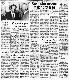 <BR>Data: 24/04/1987<BR>Fonte: Correio Braziliense, Brasília, nº 8778, p. 8, 24/04/ de 1987<BR>Endereço para citar este documento: -www2.senado.leg.br/bdsf/item/id/112331->www2.senado.leg.br/bdsf/item/id/112331