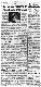 <BR>Data: 24/04/1987<BR>Fonte: Correio Braziliense, Brasília, nº 8778, p. 2, 24/04/ de 1987<BR>Endereço para citar este documento: -www2.senado.leg.br/bdsf/item/id/112230->www2.senado.leg.br/bdsf/item/id/112230