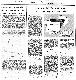 <BR>Data: 25/04/1987<BR>Fonte: Jornal do Brasil, Rio de Janeiro, p. 3, 25/04/ de 1987<BR>Endereço para citar este documento: ->www2.senado.leg.br/bdsf/item/id/112062