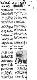 <BR>Data: 25/04/1987<BR>Fonte: Jornal do Brasil, Rio de Janeiro, p. 2, 25/04/ de 1987<BR>Endereço para citar este documento: -www2.senado.leg.br/bdsf/item/id/114582->www2.senado.leg.br/bdsf/item/id/114582