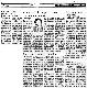 <BR>Data: 25/04/1987<BR>Fonte: Gazeta Mercantil, São Paulo, p. 6, 25/04/ de 1987<BR>Endereço para citar este documento: -www2.senado.leg.br/bdsf/item/id/113612->www2.senado.leg.br/bdsf/item/id/113612