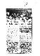 <BR>Data: 25/04/1987<BR>Fonte: Jornal da Tarde, São Paulo, nº 6567, p. 8, 25/04 de 1987<BR>Endereço para citar este documento: -www2.senado.leg.br/bdsf/item/id/114512->www2.senado.leg.br/bdsf/item/id/114512