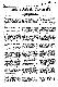 <BR>Data: 25/04/1987<BR>Fonte: O Globo, Rio de Janeiro, p. 6, 25/04/ de 1987<BR>Endereço para citar este documento: -www2.senado.leg.br/bdsf/item/id/114736->www2.senado.leg.br/bdsf/item/id/114736