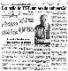 <BR>Data: 26/04/1987<BR>Fonte: Correio Braziliense, Brasília, nº 8780, p. 12, 26/04/ de 1987<BR>Endereço para citar este documento: -www2.senado.leg.br/bdsf/item/id/111894->www2.senado.leg.br/bdsf/item/id/111894