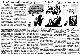 <BR>Data: 26/04/1987<BR>Fonte: Folha de São Paulo, São Paulo, p. a6, 26/04/ de 1987<BR>Endereço para citar este documento: -www2.senado.leg.br/bdsf/item/id/114729->www2.senado.leg.br/bdsf/item/id/114729