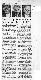 <BR>Data: 26/04/1987<BR>Fonte: Jornal do Brasil, Rio de Janeiro, p. 2, 26/04/ de 1987<BR>Endereço para citar este documento: -www2.senado.leg.br/bdsf/item/id/114681->www2.senado.leg.br/bdsf/item/id/114681