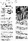 <BR>Data: 26/04/1987<BR>Fonte: Jornal de Brasília, Brasília, nº 4397, p. 2, 26/04/ de 1987<BR>Endereço para citar este documento: -www2.senado.leg.br/bdsf/item/id/114570->www2.senado.leg.br/bdsf/item/id/114570