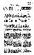 <BR>Data: 27/04/1987<BR>Fonte: Gazeta Mercantil, São Paulo, p. 45, 27/04/ de 1987<BR>Endereço para citar este documento: -www2.senado.leg.br/bdsf/item/id/114751->www2.senado.leg.br/bdsf/item/id/114751