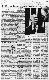 <BR>Data: 28/04/1987<BR>Fonte: Folha de São Paulo, São Paulo, p. a5, 28/04/ de 1987<BR>Endereço para citar este documento: -www2.senado.leg.br/bdsf/item/id/114693->www2.senado.leg.br/bdsf/item/id/114693