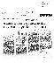 <BR>Data: 28/04/1987<BR>Fonte: Gazeta Mercantil, São Paulo, p. 15, 28/04/ de 1987<BR>Endereço para citar este documento: -www2.senado.leg.br/bdsf/item/id/114700->www2.senado.leg.br/bdsf/item/id/114700