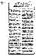 <BR>Data: 28/04/1987<BR>Fonte: O Estado de São Paulo, São Paulo, nº 34405, p. 38, 28/04/ de 1987<BR>Endereço para citar este documento: -www2.senado.leg.br/bdsf/item/id/111907->www2.senado.leg.br/bdsf/item/id/111907