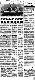 <BR>Data: 28/04/1987<BR>Fonte: Correio Braziliense, Brasília, nº 8782, p. 2, 28/04/ de 1987<BR>Endereço para citar este documento: -www2.senado.leg.br/bdsf/item/id/114724->www2.senado.leg.br/bdsf/item/id/114724