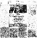 <BR>Data: 28/04/1987<BR>Fonte: Jornal da Tarde, São Paulo, nº 6569, p. 3, 28/04 de 1987<BR>Endereço para citar este documento: ->www2.senado.leg.br/bdsf/item/id/111825