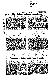 <BR>Data: 29/04/1987<BR>Fonte: Jornal da Tarde, São Paulo, nº 6570, p. 2, 29/04 de 1987<BR>Endereço para citar este documento: -www2.senado.leg.br/bdsf/item/id/114503->www2.senado.leg.br/bdsf/item/id/114503